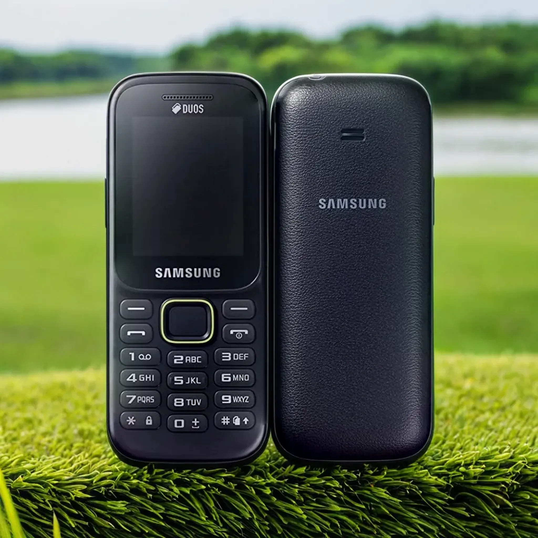 samsung-guru-music-2-price-in-bangladesh-1.webp