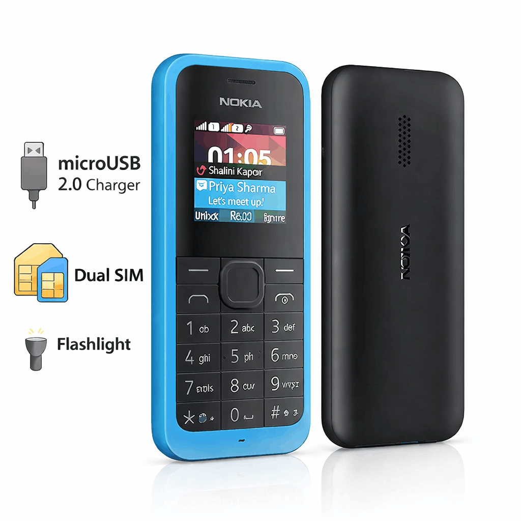Nokia-105-Dual-SIm-2015